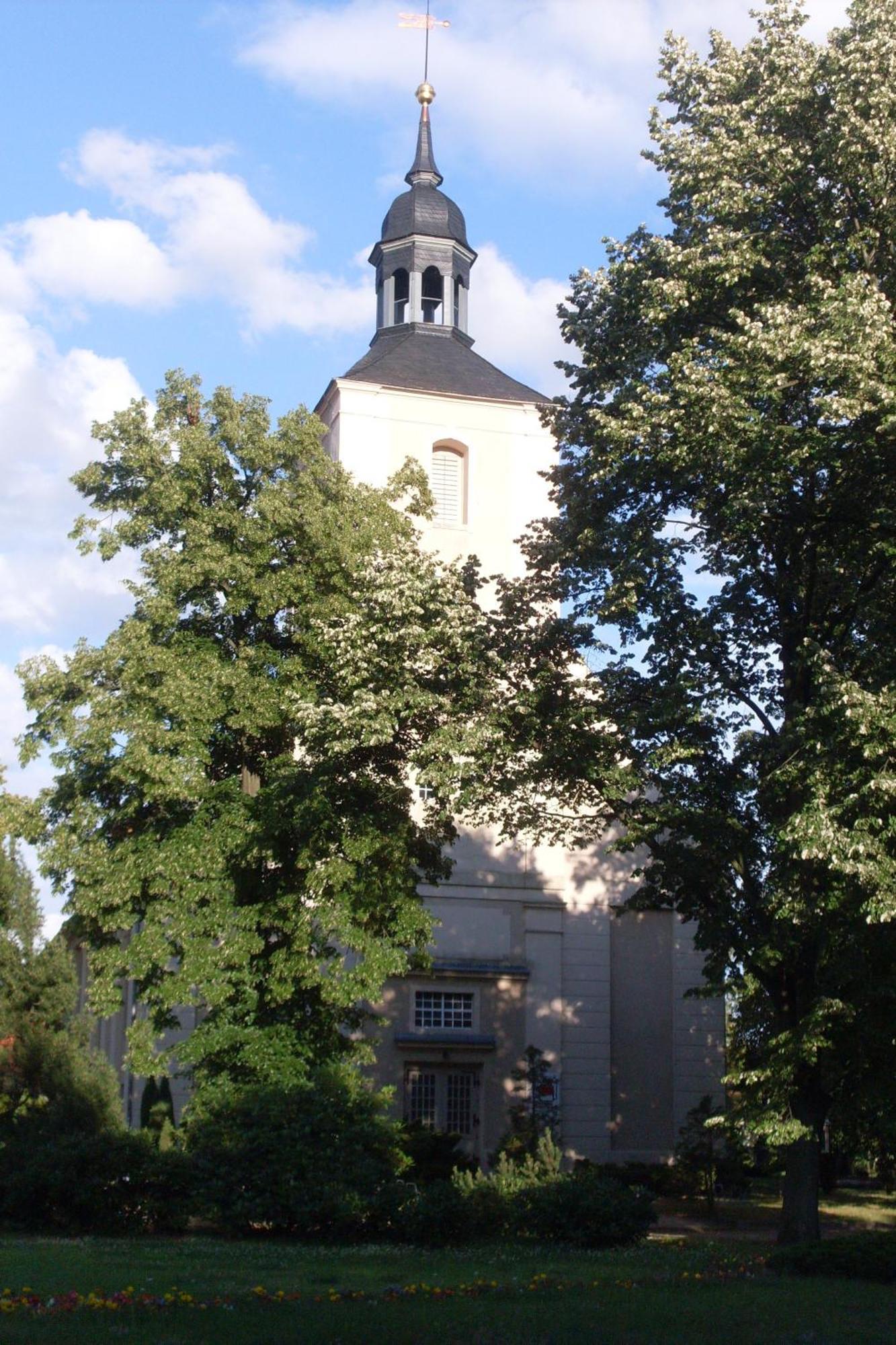 Zur Alten Jugendherberge Burg  Esterno foto